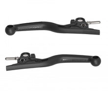 Комплект нечупливи лосточета спирачна/съединител POLISPORT APT Unbreakable Levers Kit KTM SX 85/65 (2021-26)