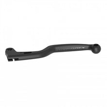 Резервен нечуплив лост за съединител POLISPORT APT Clutch Lever Honda CRF 300L (2021-25)