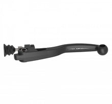 Резервен нечуплив лост за съединител POLISPORT APT Clutch Lever Magura