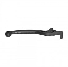 Резервен нечуплив лост за спирачка POLISPORT APT Brake Lever Honda CRF 300L (2021-25)