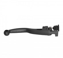Резервен нечуплив лост за спирачка POLISPORT APT Brake Lever Magura
