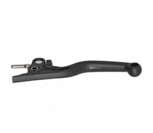Резервно Спортно лостче за съединител POLISPORT APT Clutch lever KTM SX 85 (2021-26)