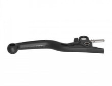 Резервен нечуплив лост за спирачка POLISPORT APT Brake Lever KTM SX 85 (2021-26)