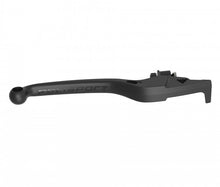 Резервен нечуплив лост за съединител POLISPORT APT Clutch Lever Yamaha Ténéré 700 (2021-24)