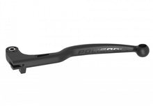 Резервно Спортно лостче за спирачка POLISPORT APT Brake Lever Yamaha Ténéré 700 (2021-24)