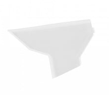Протектор за въздушна кутия POLISPORT Airbox Cover Husqvarna (2025-26) White
