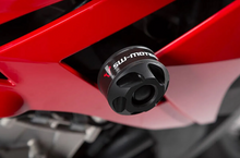 Краш тапи SW-MOTECH BMW S 1000 R ABS 2014 - 2016