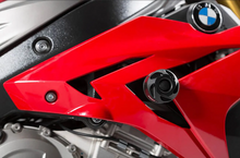 Краш тапи SW-MOTECH BMW S 1000 R ABS 2014 - 2016