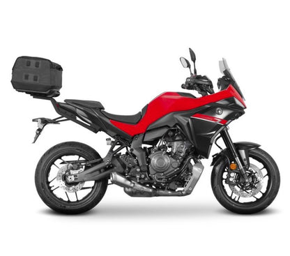 Монтажен комплект за куфари SHAD Top Master Yamaha Tracer 7 2025-2026
