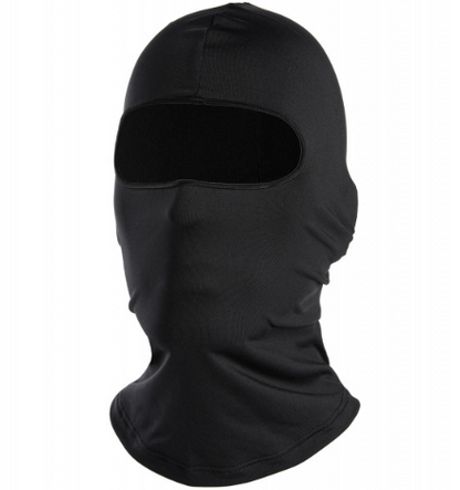 Боне ICE2 SOLID BLACK
