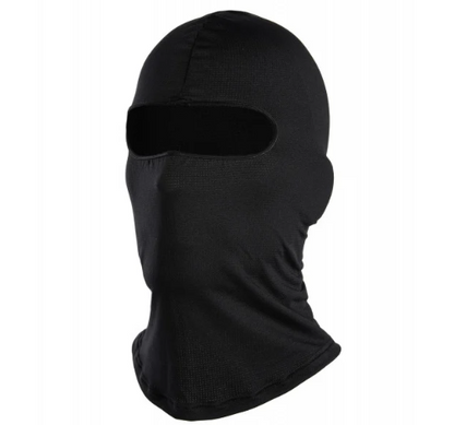 Боне ICE2 AIR BLACK