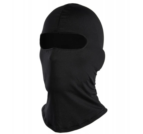 Боне ICE2 AIR BLACK