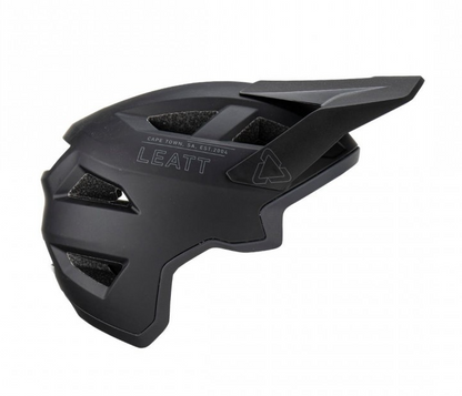 Вело каска LEATT MTB AllMtn 2.0 V23 Stealth