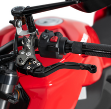 КОМПЛЕКТ ЛОСТОВЕ ЗА СПИРАЧКАТА И СЪЕДИНИТЕЛЯ BARRACUDA Honda Integra 700-750 - X-ADV - Forza 750