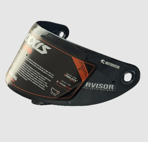 Визьор AXXIS V-18C DARK