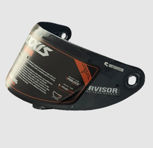 Визьор AXXIS V-18C DARK