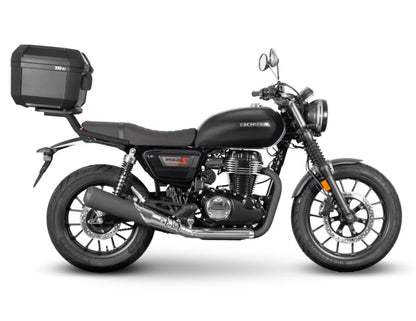 Монтажен комплект SHAD TOP MASTER HONDA GB 350 S