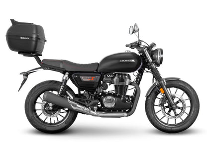 Монтажен комплект SHAD TOP MASTER HONDA GB 350 S
