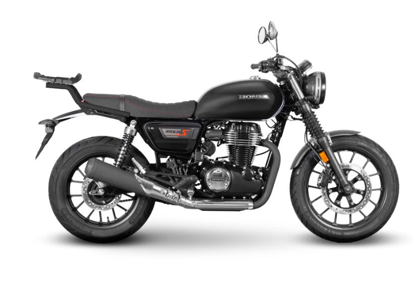 Монтажен комплект SHAD TOP MASTER HONDA GB 350 S