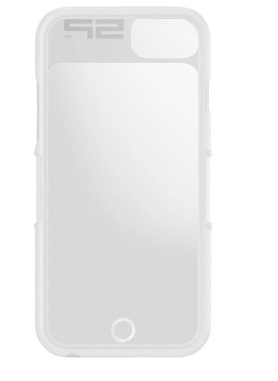 Водоустойчив калъф SP CONNECT IPHONE 6/6S/7/8/SE
