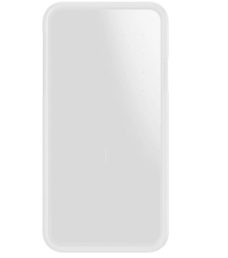 Водоустойчив калъф SP CONNECT 11 PRO MAX/XS MAX