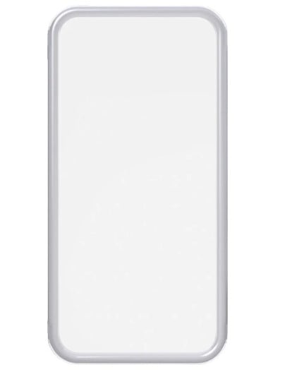 Водоустойчив калъф SP CONNECT IPHONE 12-13 MINI