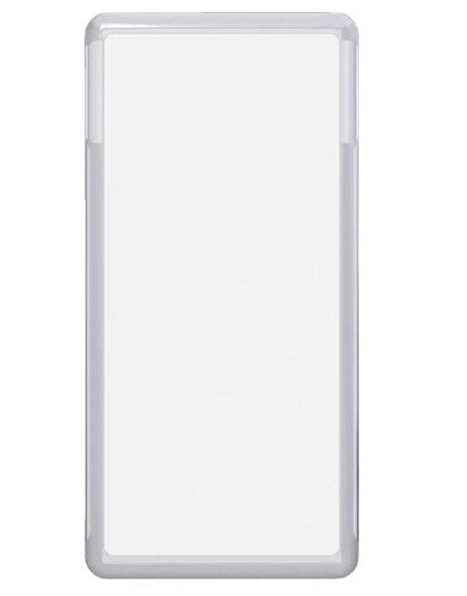 Водоустойчив калъф SP CONNECT Google Pixel 6