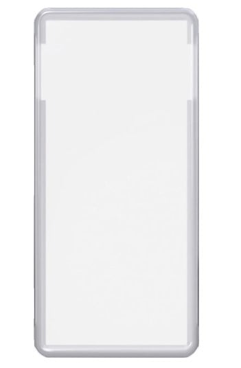 Водоустойчив калъф SP CONNECT Google Pixel 6 Pro