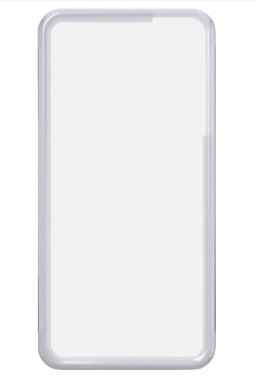 Водоустойчив калъф SP CONNECT Samsung S22-S23+