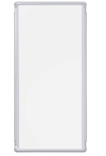 Водоустойчив калъф SP CONNECT Samsung S22-S23-S24 ULTRA
