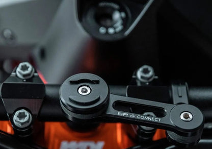 Резервна глава за зажващане SP CONNECT SPC+ MOTO/MIRROR/BARCLAMP/CLUTCH PRO/MOTO STEM/MTB