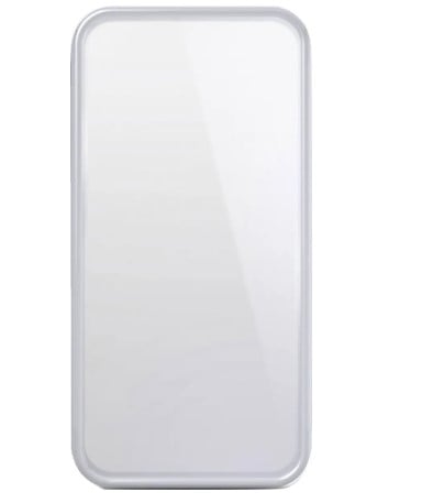 Водоустойчив калъф SP CONNECT Google Pixel 7