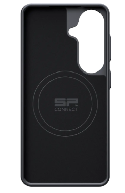 Калъф за телефон SP CONNECT SPC+ Samsung Galaxy S26+
