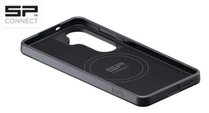 Калъф за телефон SP CONNECT SPC+ Samsung Galaxy S26+