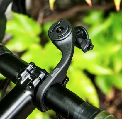 Стойка за телефон SP CONNECT MOUNT HANDLEBAR