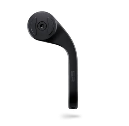 Стойка за телефон SP CONNECT MOUNT HANDLEBAR