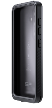 Калъф за телефон SP CONNECT SPC+ EXTREME Samsung Galaxy S26