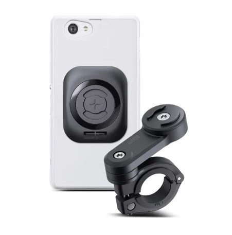 Универсално захващане за телефон SP CONNECT MOTO BUNDLE LT UNIVERSAL INTERFACE SPC+
