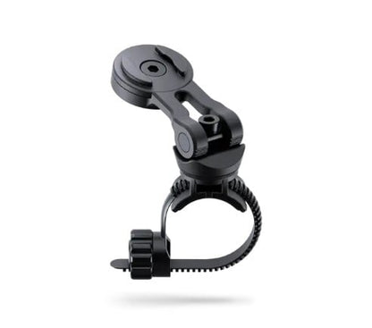 Стойка за телефон SP CONNECT PHONE MOUNT UNIVERSAL