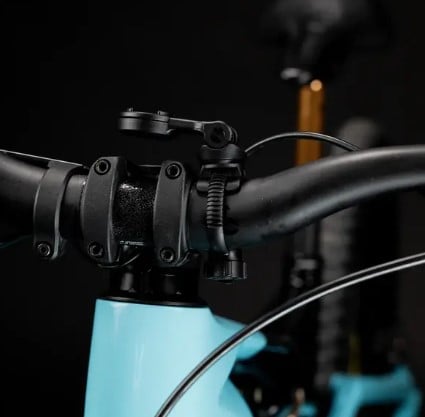 Стойка за телефон SP CONNECT PHONE MOUNT UNIVERSAL