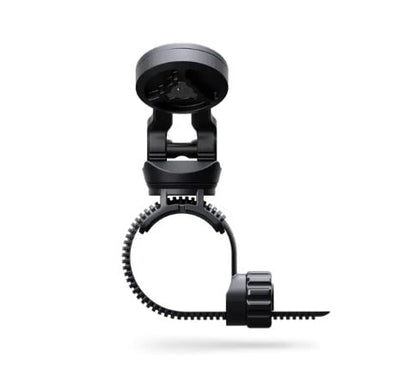 Стойка за телефон SP CONNECT PHONE MOUNT UNIVERSAL