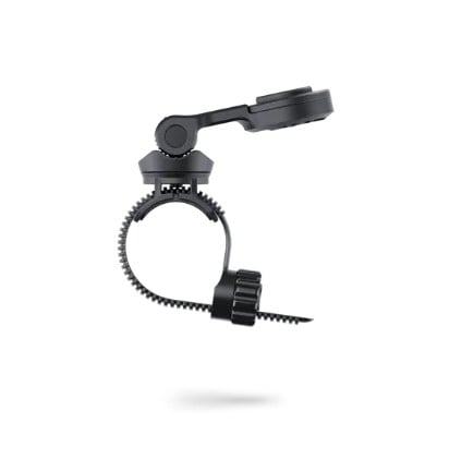 Стойка за телефон SP CONNECT PHONE MOUNT UNIVERSAL