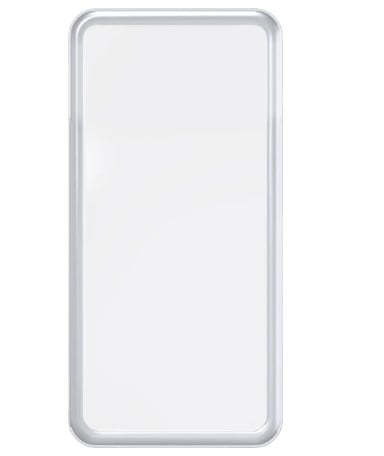Водоустойчив калъф SP CONNECT Google Pixel 8