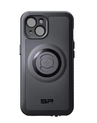 Калъф за телефон SP CONNECT PHONE CASE XTREME IPHONE 15