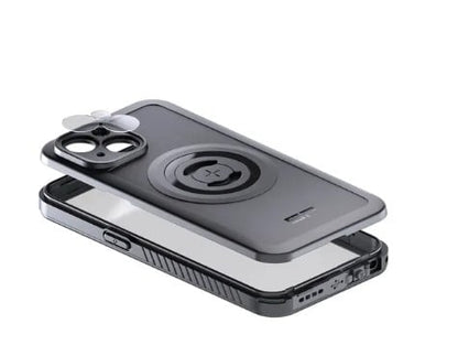 Калъф за телефон SP CONNECT PHONE CASE XTREME IPHONE 15