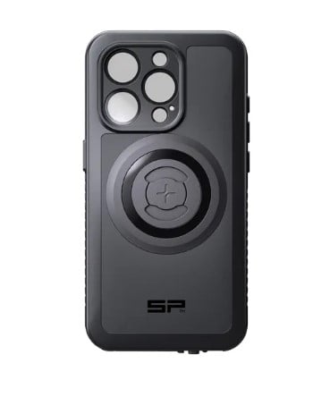 Калъф за телефон SP CONNECT PHONE CASE XTREME IPHONE 13 PRO MAX