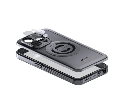 Калъф за телефон SP CONNECT PHONE CASE XTREME IPHONE 13 PRO MAX