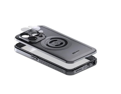 Калъф за телефон SP CONNECT PHONE CASE XTREME IPHONE 13 PRO MAX