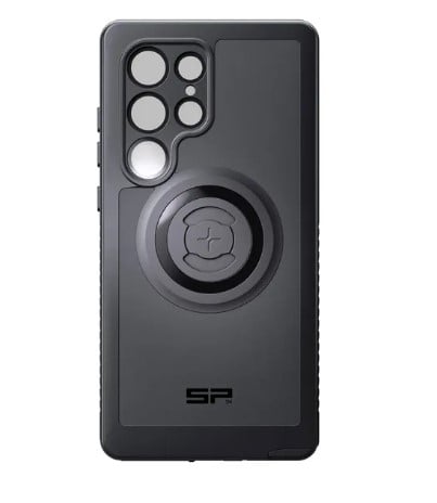 Калъф за телефон SP CONNECT PHONE CASE XTREME Samsung S23 Ultra