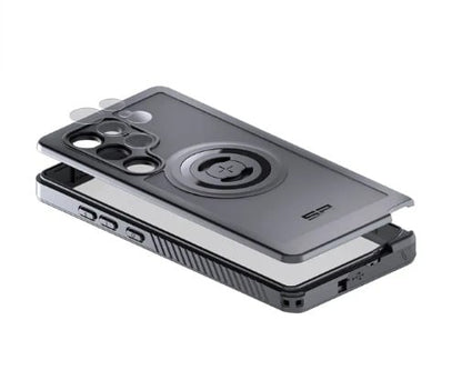 Калъф за телефон SP CONNECT PHONE CASE XTREME Samsung S23 Ultra